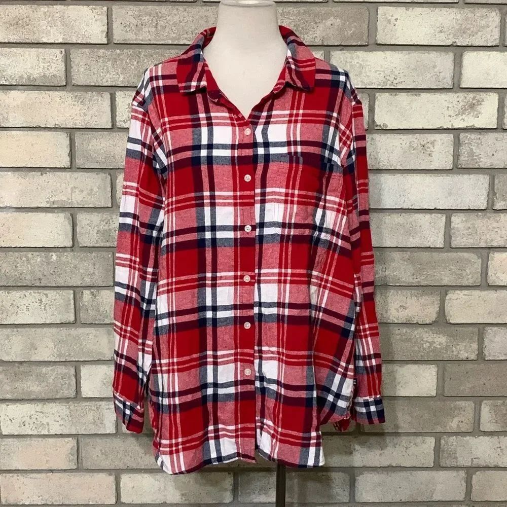 3for$20 button front xl